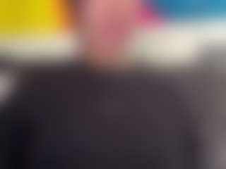 Sarah Peterson's Live Sex Cam Show