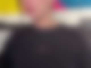 Sarah Peterson's Live Sex Cam Show