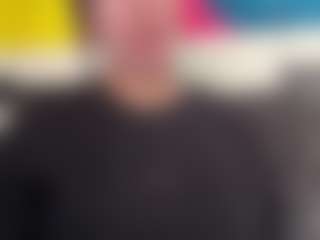 Sarah Peterson's Live Sex Cam Show