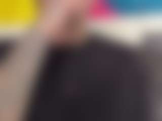 Sarah Peterson's Live Sex Cam Show