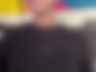 Sarah Peterson's Live Sex Cam Show