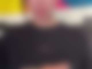 Sarah Peterson's Live Sex Cam Show