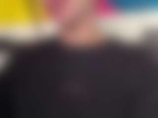 Sarah Peterson's Live Sex Cam Show
