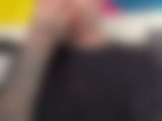 Sarah Peterson's Live Sex Cam Show