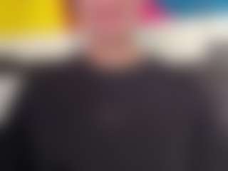 Sarah Peterson's Live Sex Cam Show
