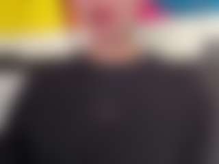 Sarah Peterson's Live Sex Cam Show