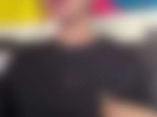 Sarah Peterson's Live Sex Cam Show