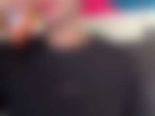 Sarah Peterson's Live Sex Cam Show