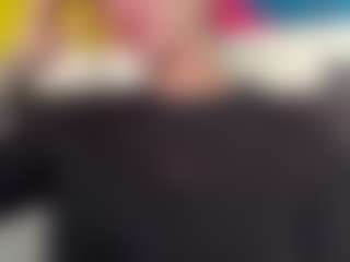 Sarah Peterson's Live Sex Cam Show