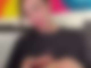 Sarah Peterson's Live Sex Cam Show