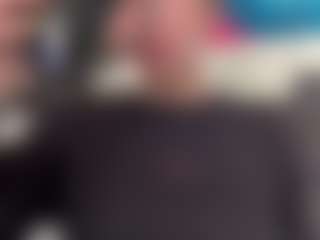 Sarah Peterson's Live Sex Cam Show