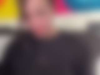 Sarah Peterson's Live Sex Cam Show