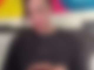 Sarah Peterson's Live Sex Cam Show