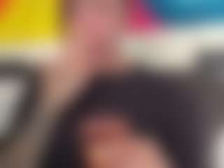 Sarah Peterson's Live Sex Cam Show
