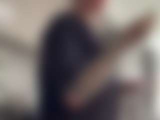 Sarah Peterson's Live Sex Cam Show