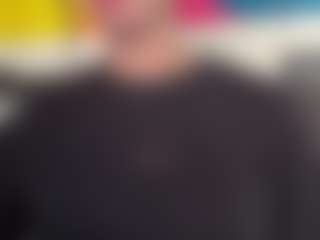 Sarah Peterson's Live Sex Cam Show