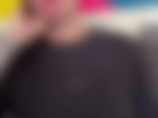Sarah Peterson's Live Sex Cam Show