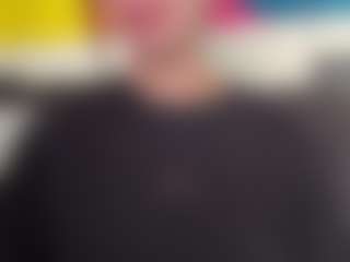 Sarah Peterson's Live Sex Cam Show