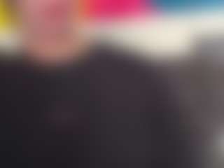 Sarah Peterson's Live Sex Cam Show