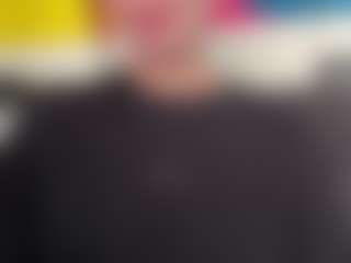 Sarah Peterson's Live Sex Cam Show