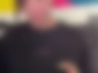 Sarah Peterson's Live Sex Cam Show