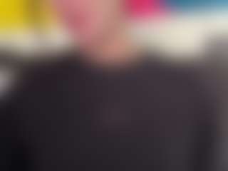 Sarah Peterson's Live Sex Cam Show