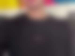 Sarah Peterson's Live Sex Cam Show