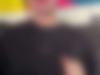 Sarah Peterson's Live Sex Cam Show