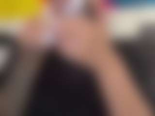 Sarah Peterson's Live Sex Cam Show