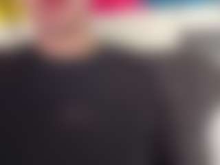 Sarah Peterson's Live Sex Cam Show