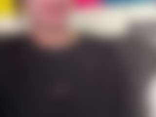 Sarah Peterson's Live Sex Cam Show