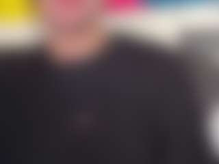 Sarah Peterson's Live Sex Cam Show