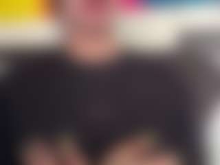 Sarah Peterson's Live Sex Cam Show