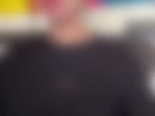 Sarah Peterson's Live Sex Cam Show