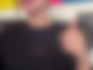 Sarah Peterson's Live Sex Cam Show