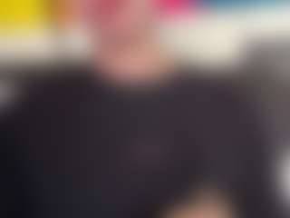Sarah Peterson's Live Sex Cam Show