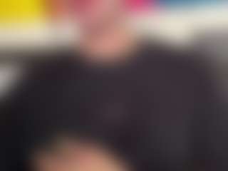 Sarah Peterson's Live Sex Cam Show