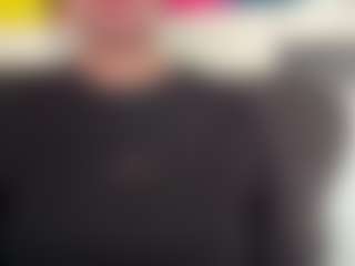 Sarah Peterson's Live Sex Cam Show