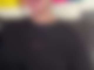 Sarah Peterson's Live Sex Cam Show