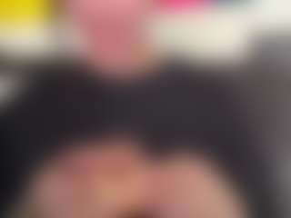 Sarah Peterson's Live Sex Cam Show