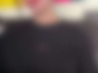 Sarah Peterson's Live Sex Cam Show