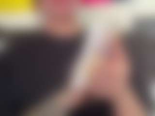 Sarah Peterson's Live Sex Cam Show