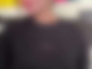 Sarah Peterson's Live Sex Cam Show