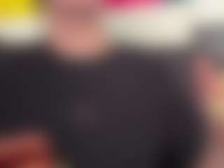 Sarah Peterson's Live Sex Cam Show