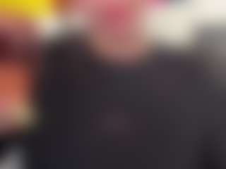 Sarah Peterson's Live Sex Cam Show
