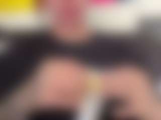 Sarah Peterson's Live Sex Cam Show