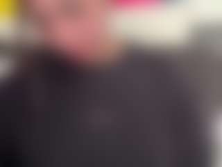 Sarah Peterson's Live Sex Cam Show