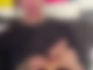 Sarah Peterson's Live Sex Cam Show