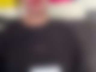 Sarah Peterson's Live Sex Cam Show