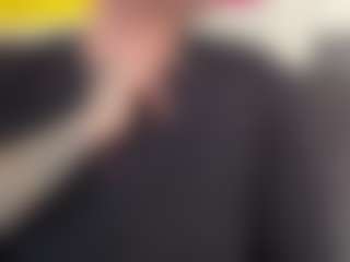 Sarah Peterson's Live Sex Cam Show
